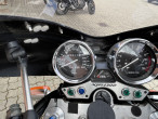 2003 Yamaha XJR 1300
