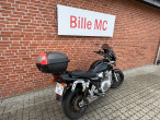 2003 Yamaha XJR 1300