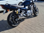 2003 Yamaha XJR 1300
