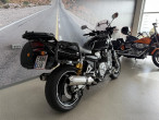 2003 Yamaha XJR 1300 2003 Yamaha XJR 1300