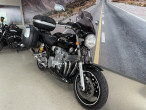 2003 Yamaha XJR 1300 2003 Yamaha XJR 1300