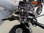 2003 Yamaha XJR 1300 2003 Yamaha XJR 1300