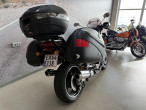 2003 Yamaha XJR 1300 2003 Yamaha XJR 1300