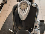 2003 Yamaha XV 1600 Wild Star
