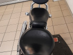 2003 Yamaha XV 1600 Wild Star
