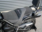 2003 Yamaha XV 1700