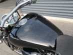 2003 Yamaha XV 1700