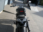 2003 Yamaha XV 1700