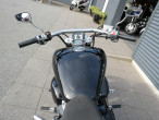 2003 Yamaha XV 1700