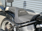 2003 Yamaha XV 1700
