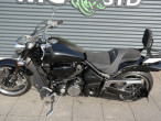 2003 Yamaha XV 1700