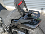 2003 Yamaha XV 1700