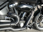 2003 Yamaha XV 1700