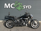 2003 Yamaha XV 1700