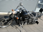 2003 Yamaha XV 1700