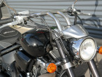 2003 Yamaha XV 1700