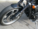 2003 Yamaha XV 1700