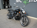 2003 Yamaha XV 1700