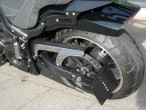 2003 Yamaha XV 1700