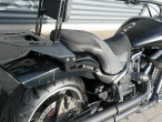 2003 Yamaha XV 1700