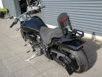 2003 Yamaha XV 1700