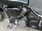 2003 Yamaha XV 1700