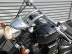 2003 Yamaha XV 1700