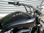 2003 Yamaha XV 1700