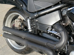 2003 Yamaha XV 1700