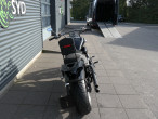 2003 Yamaha XV 1700