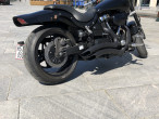 2003 Yamaha XV 1700