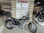2003 Yamaha XV 535 Virago