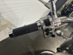2003 Yamaha XVS 1100 A