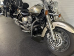2003 Yamaha XVS 1100 A