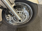 2003 Yamaha XVS 1100 A