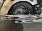 2003 Yamaha XVS 1100 A
