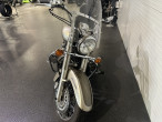 2003 Yamaha XVS 1100 A