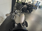 2003 Yamaha XVS 1100 A