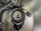 2003 Yamaha XVS 1100 A