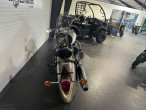 2003 Yamaha XVS 1100 A
