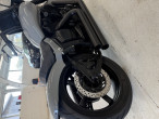 2003 Yamaha XVS 1100 Drag Star