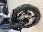2003 Yamaha XVS 1100 Drag Star