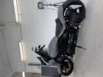 2003 Yamaha XVS 1100 Drag Star