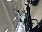 2003 Yamaha XVS 1100 Drag Star