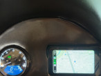 2003 Yamaha XVS 1100 Drag Star