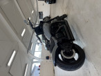 2003 Yamaha XVS 1100 Drag Star