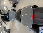 2003 Yamaha XVS 1100 Drag Star