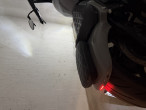 2003 Yamaha XVS 1100 Drag Star