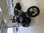 2003 Yamaha XVS 1100 Drag Star