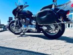 2003 Yamaha XVS 1100
